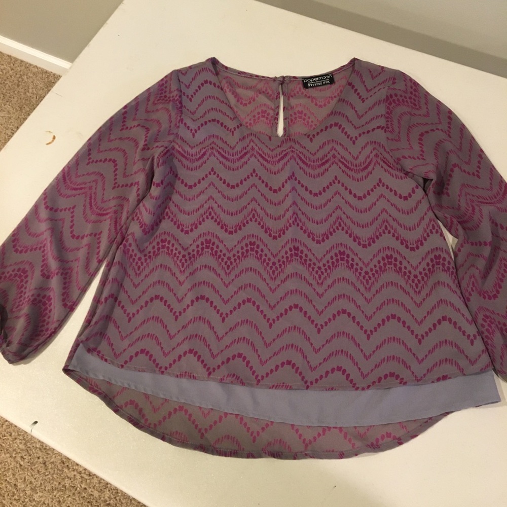 Shirt